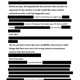 Illustration for article titled We Redacted Everything That's Not a Verifiably True Statement From Trump's Time Interview About Truth